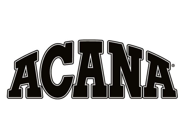 Acana