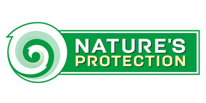 Nature's Protection