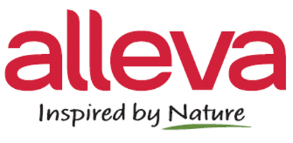 Alleva