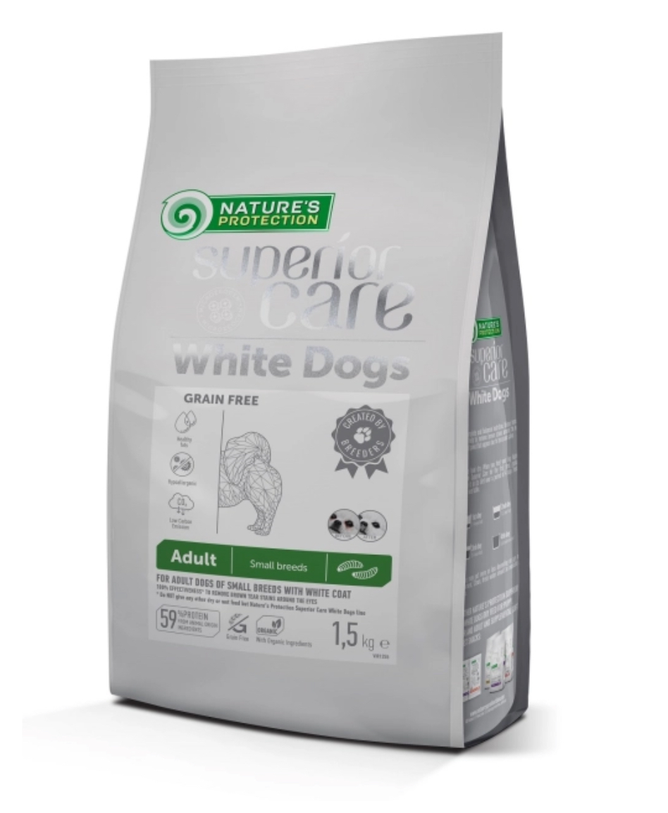 NPSC sa insektima 1,5