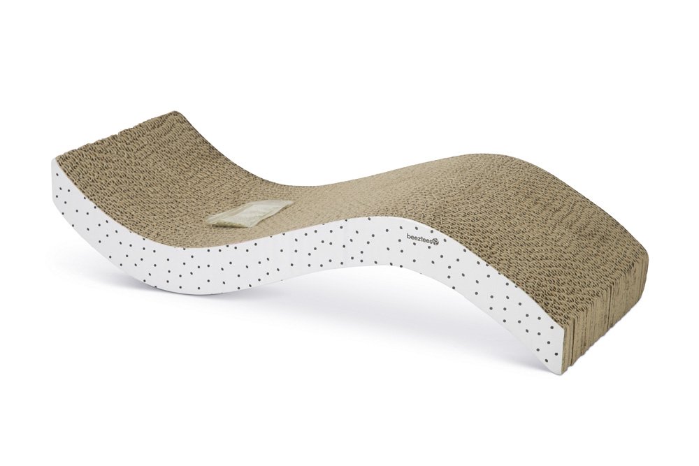 GREBALICA ZA MACE WIVA