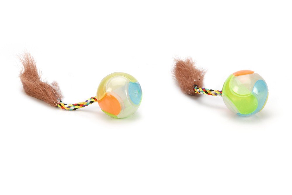 IGRACKA ZA MACE BEEZTEES 8712695081036