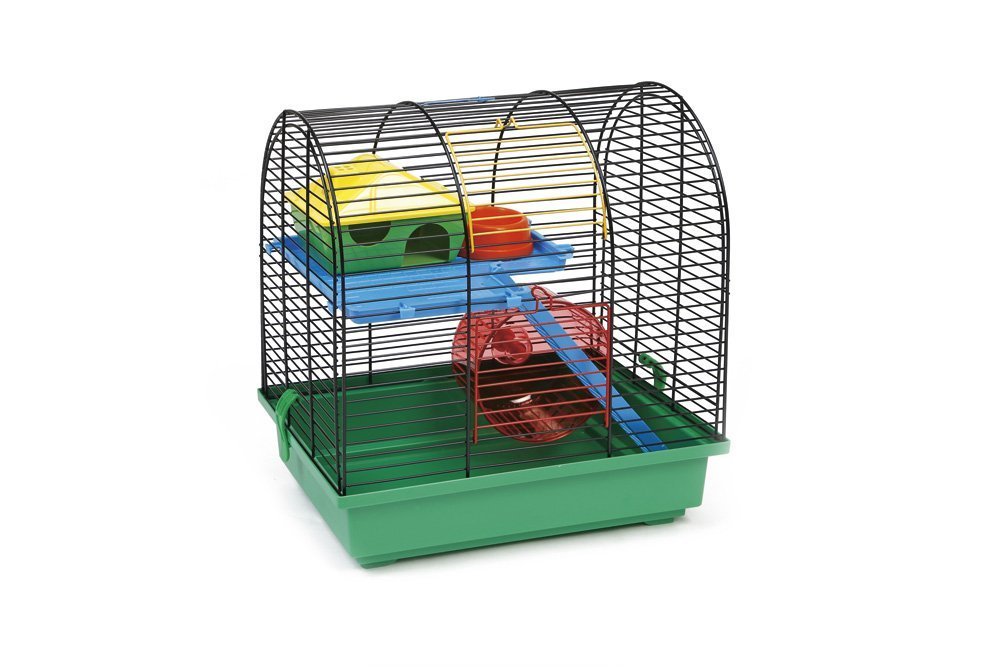 kavez za glodare 11511