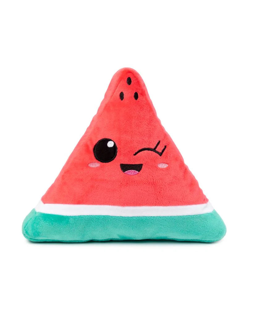 FuzzYard Toy - Winky Watermelon