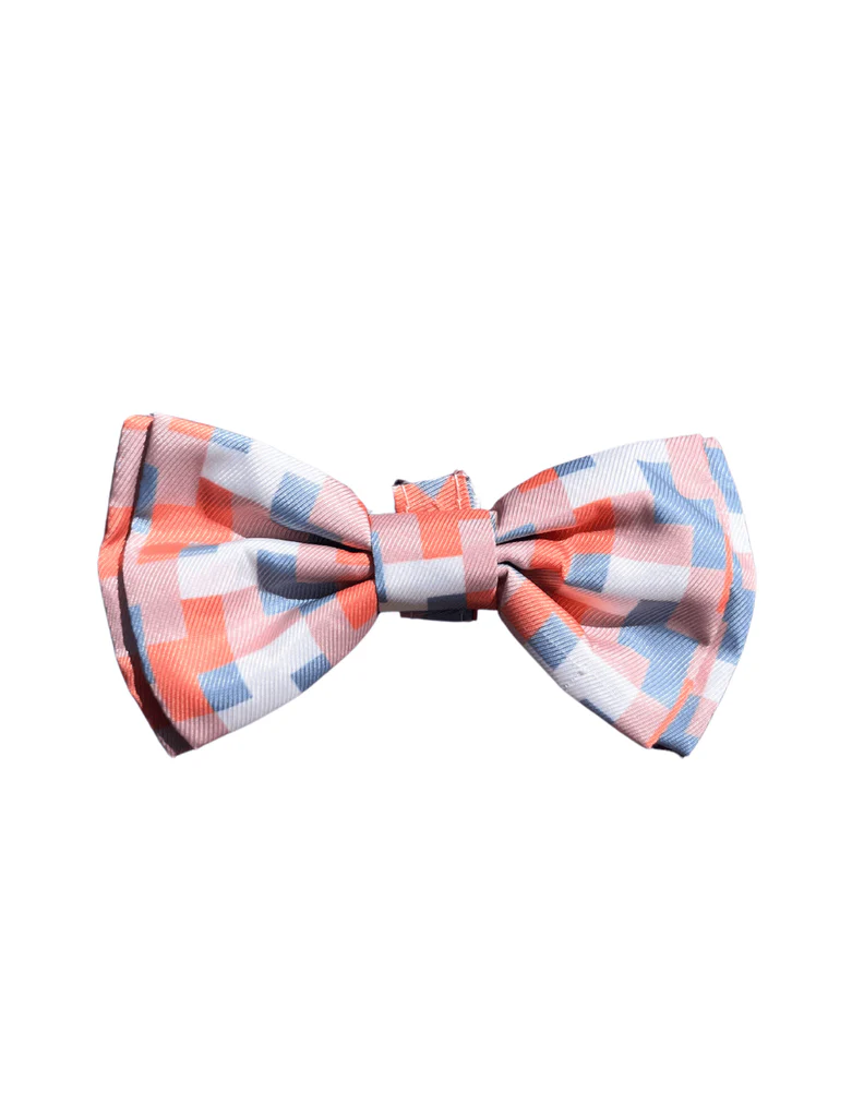 FuzzYard Bowtie - Yazd L