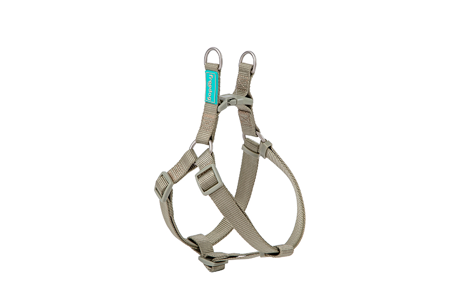 Am Nylon tip A žalfija zeleni 15 mm × 30/50 cm