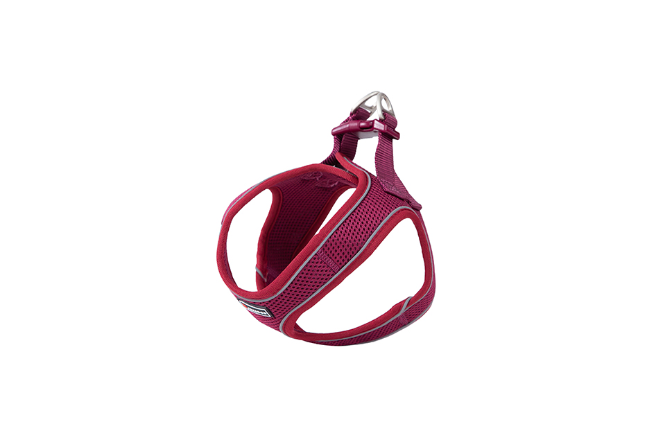Am Soft bordo M 40–45 cm