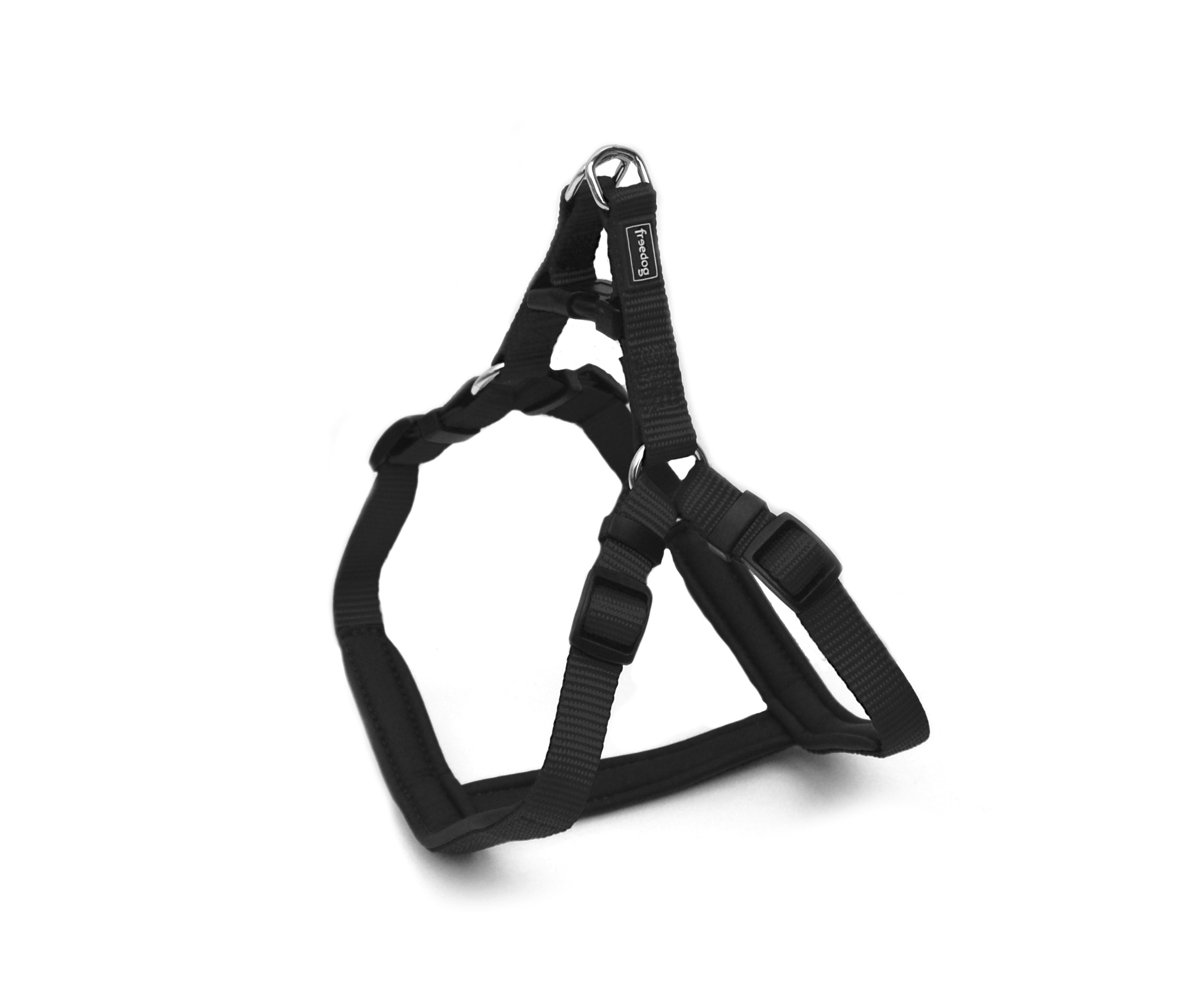 Am Ergo crni 15 mm × 30/50 cm