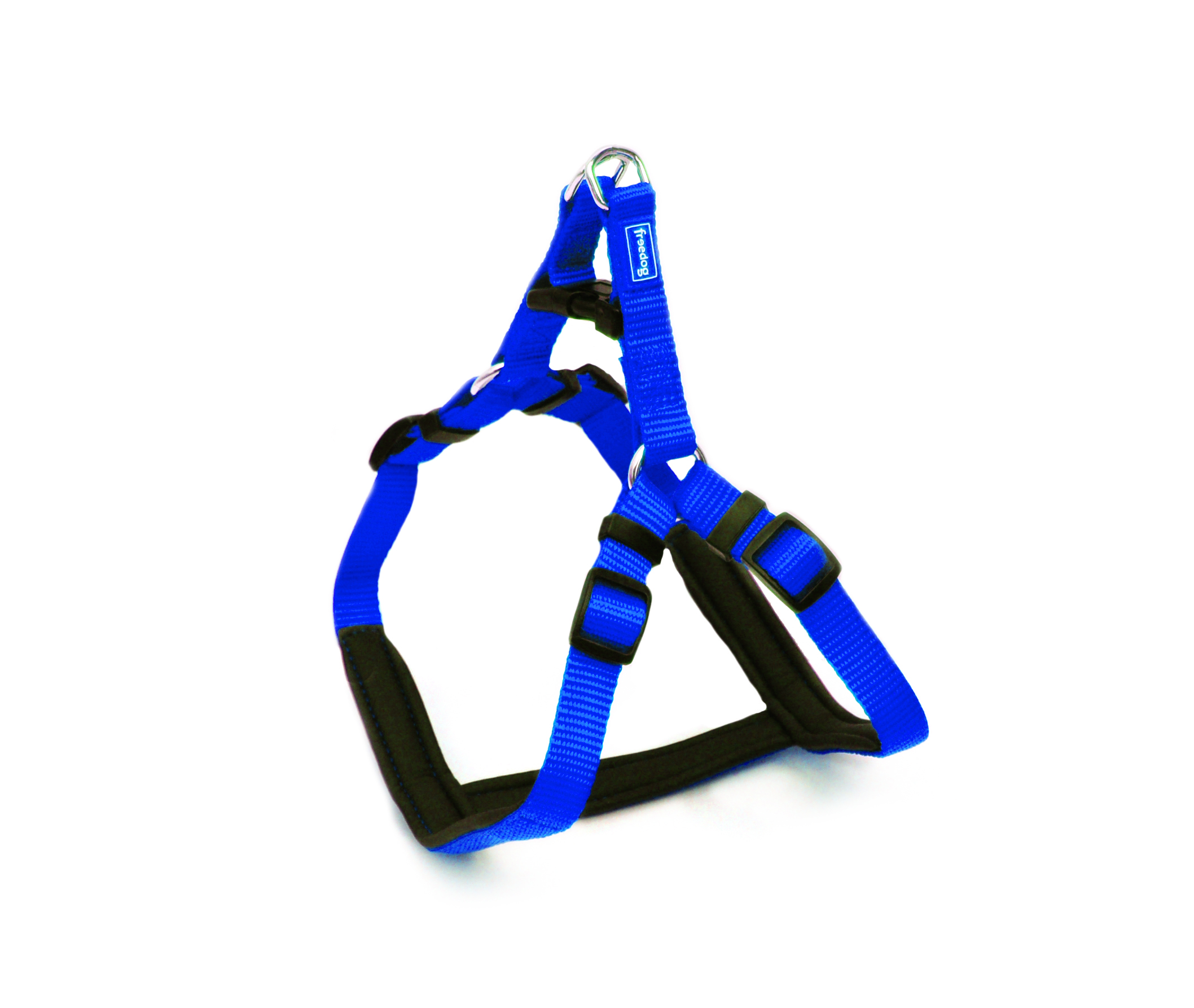 Am Ergo plavi 15 mm × 30/50 cm