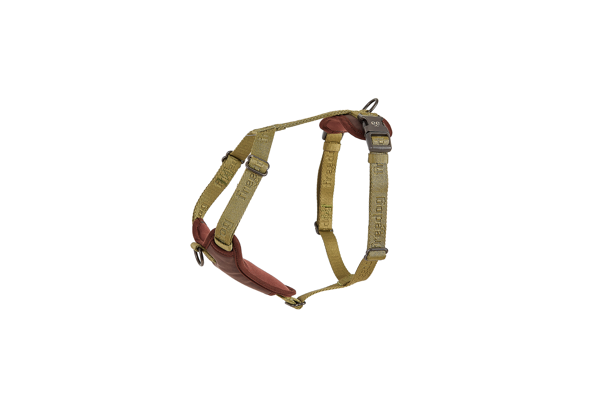 Am Linum GREEN FOREST 15 mm × vrat 30/42 cm prsa …