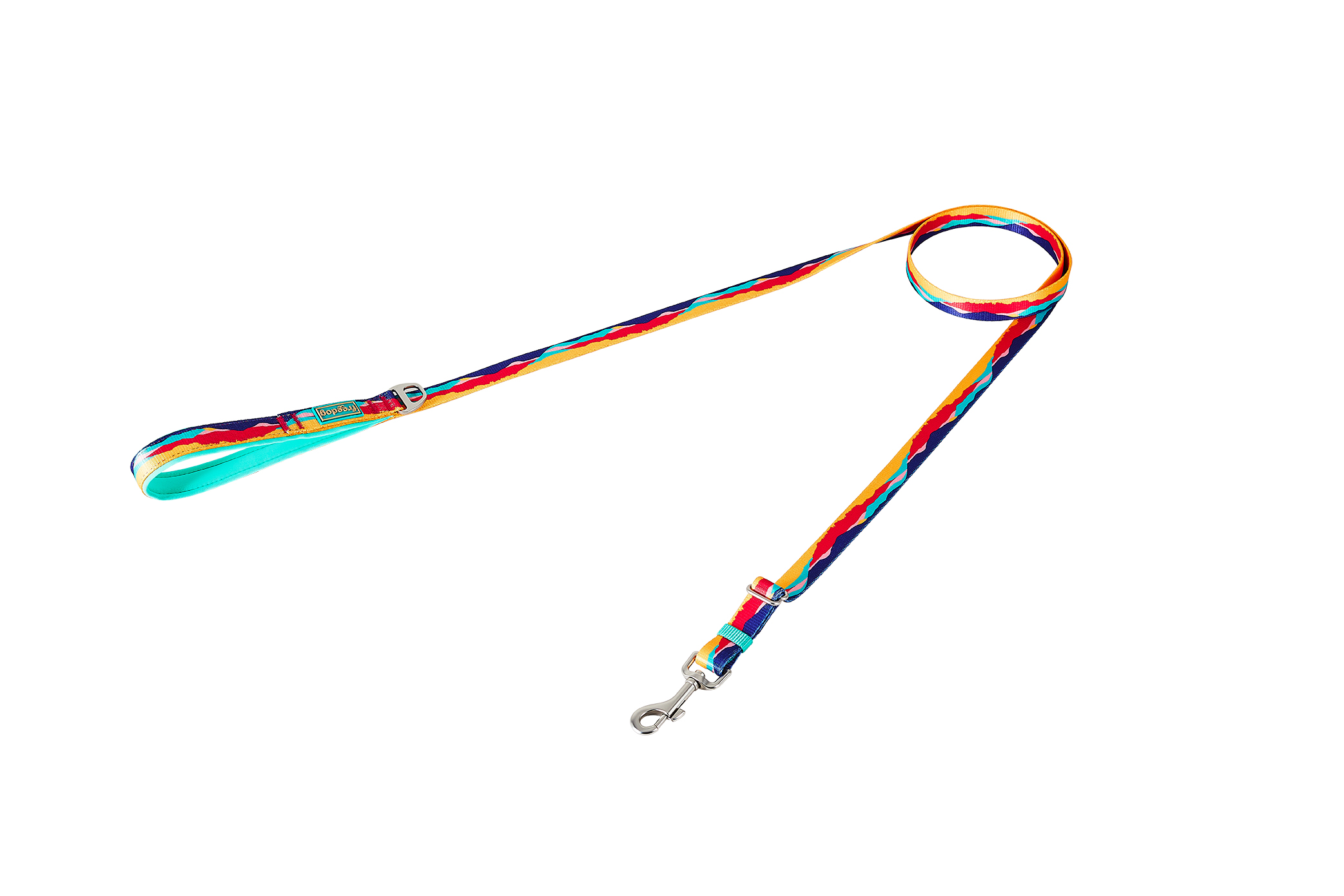 Povodac Peak Montse 15 mm × 120/180 cm