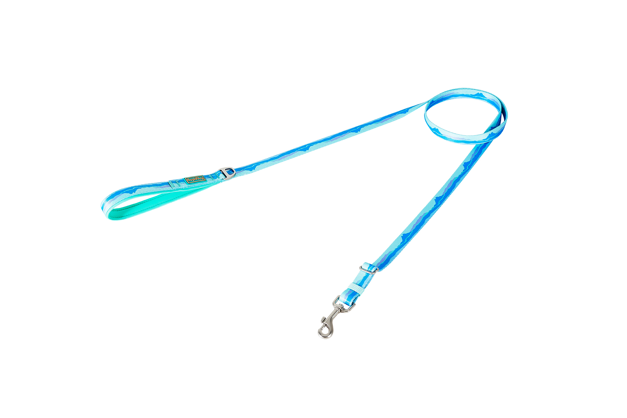 Povodac Peak Pedra 15 mm × 120/180 cm