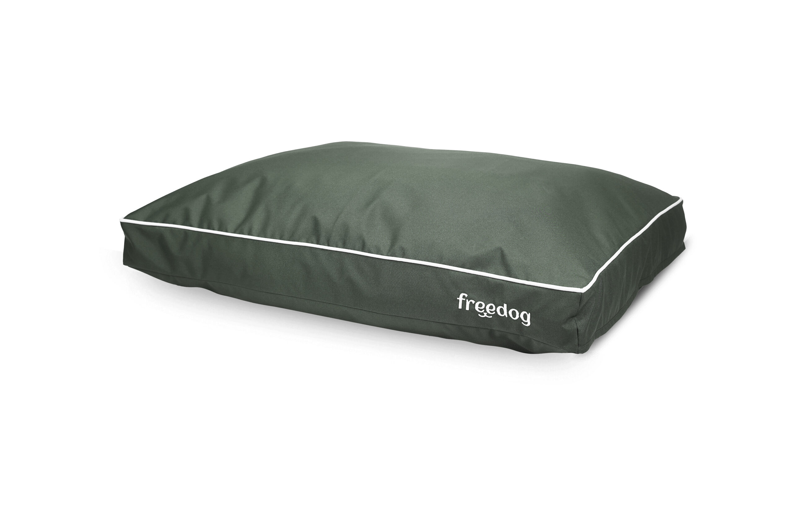 Madrac Dreamfactory sivi 120 × 80 × 10 vodootporan