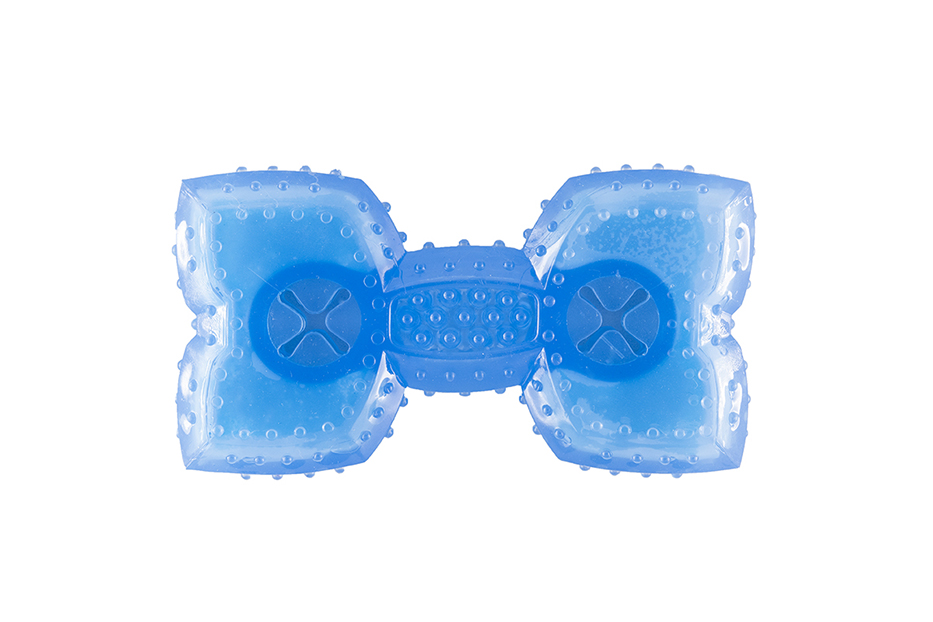 Kost Ice Toy 7,5 × 15 cm