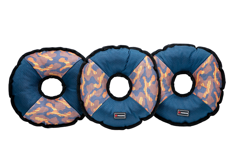 Igračka Wild Wheel 21 × 21 cm