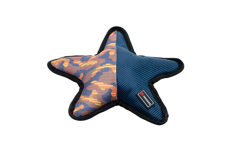 Igračka Wild Star 23,5 × 22,5 cm