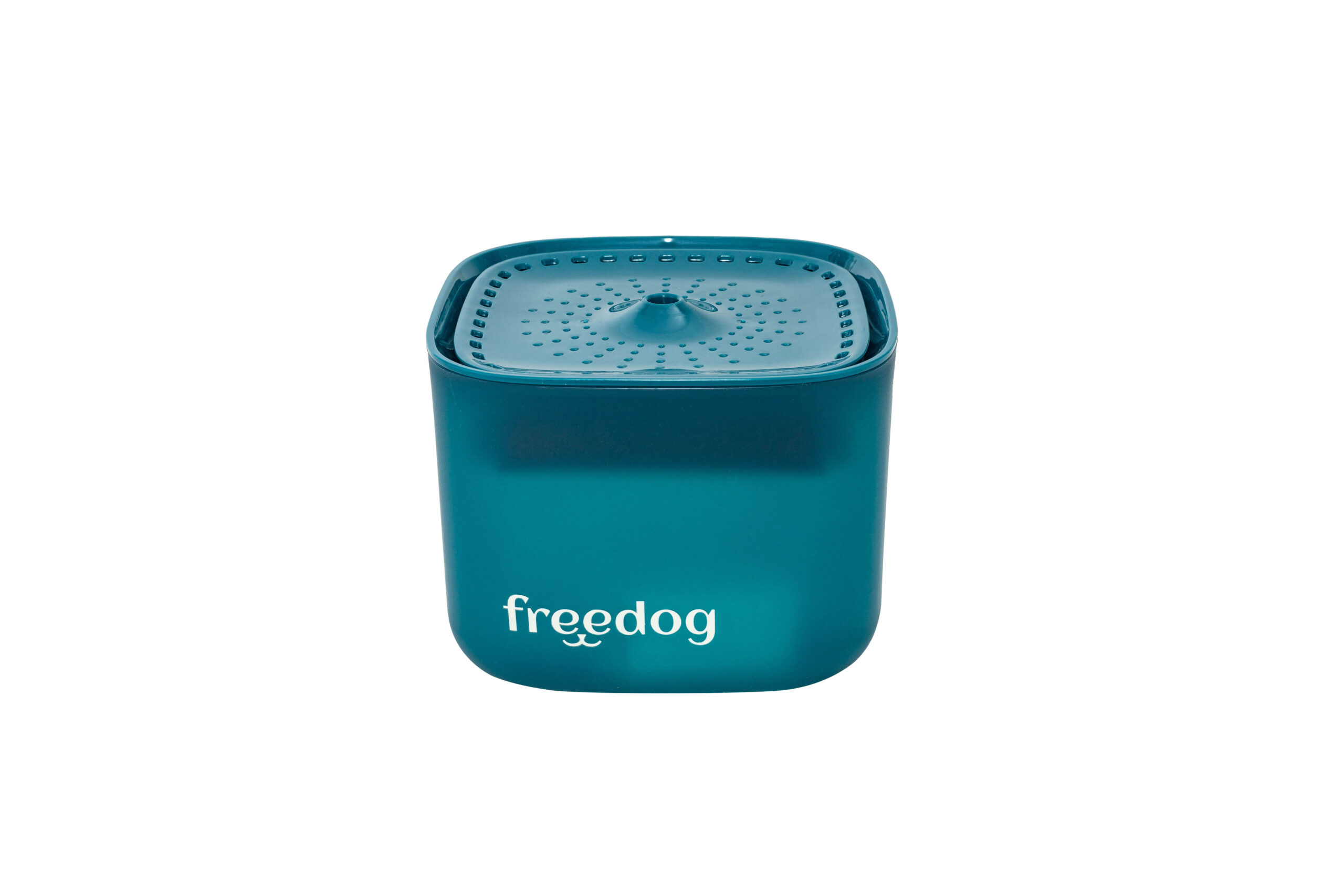 Fontana Freeflow za pse i mačke 3 L – plava