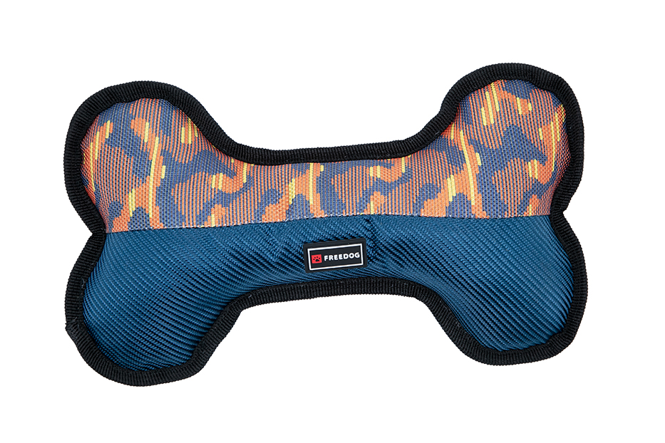 Igračka Wild Bone 26,5 × 15 cm