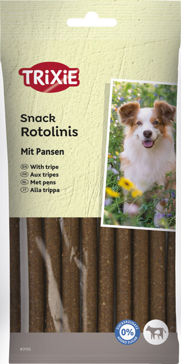 TRIXIE ROTOLINIS 31771
