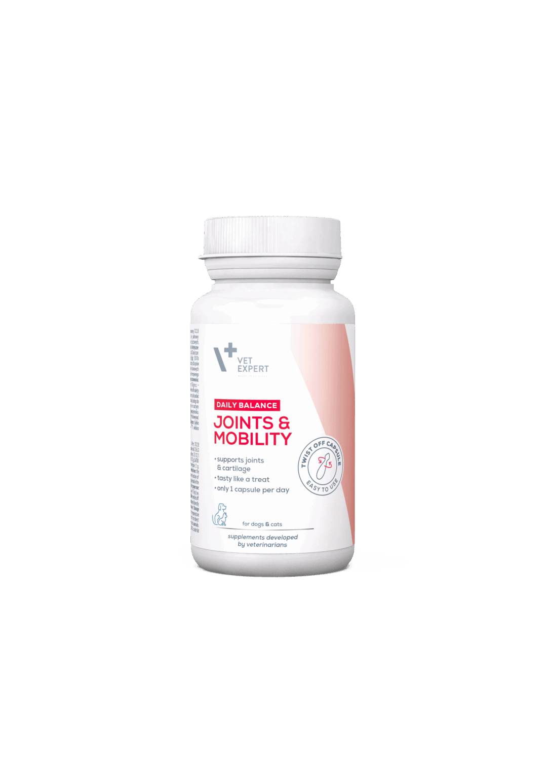 Joints & Mobility 30caps