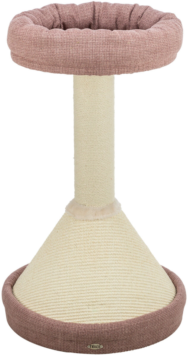 Trixie Vivije grebalica 80cm