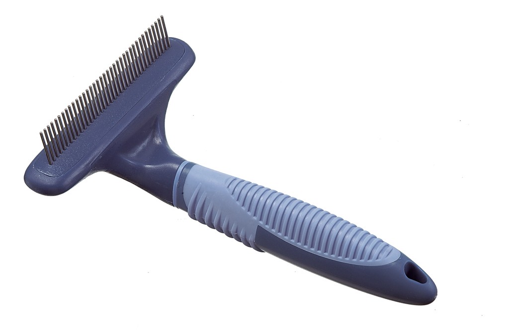 rotirajuca cetka 20zubaca b705