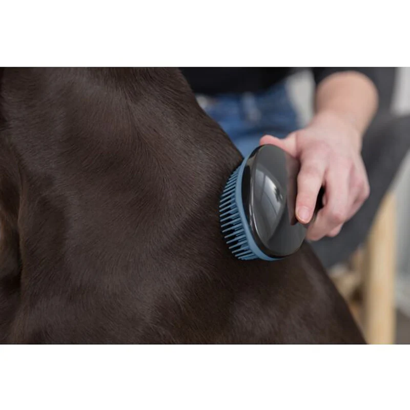 SOFT MEKA CETKA 19CM 24155