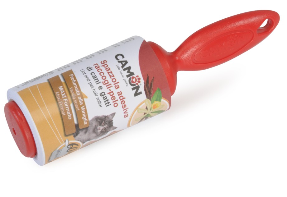 Roler za skidanje dlaka