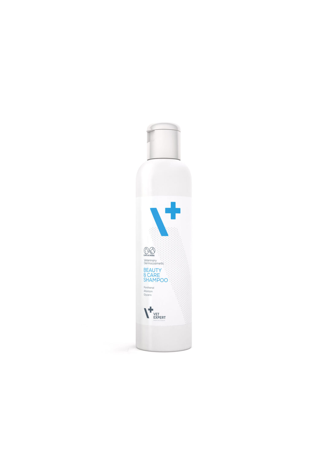 VET EXPERT BEAUTY&CARE SAMPON 250ML