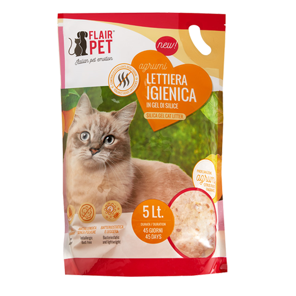 SILIKONSKI POSIP AGRUMI 5L FP2.2.056