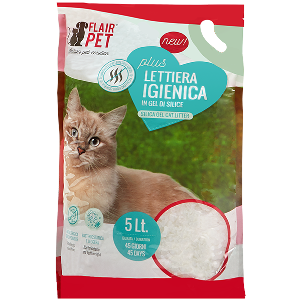 SILIKONSKI POSIP BEZ MIRISA 5L FP2.2.695